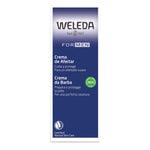 FOR MEN CREMA BARBA 75ML  