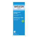 BALSAMO PER I PIEDI 75ML  