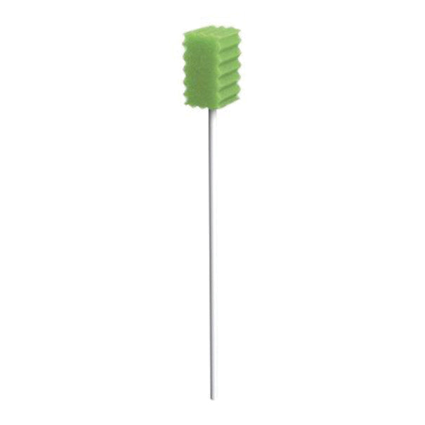 BASTONCINO PULIZ CAVO OR 20PZ  