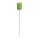 BASTONCINO PULIZ CAVO OR 20PZ  