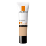 Anthelios Mineral One SPF50+ Medium | Crema Colorata | 30 ml  