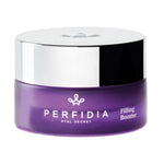 Perfidia Filling Booster Crema Contorno Occhi 15 ml  