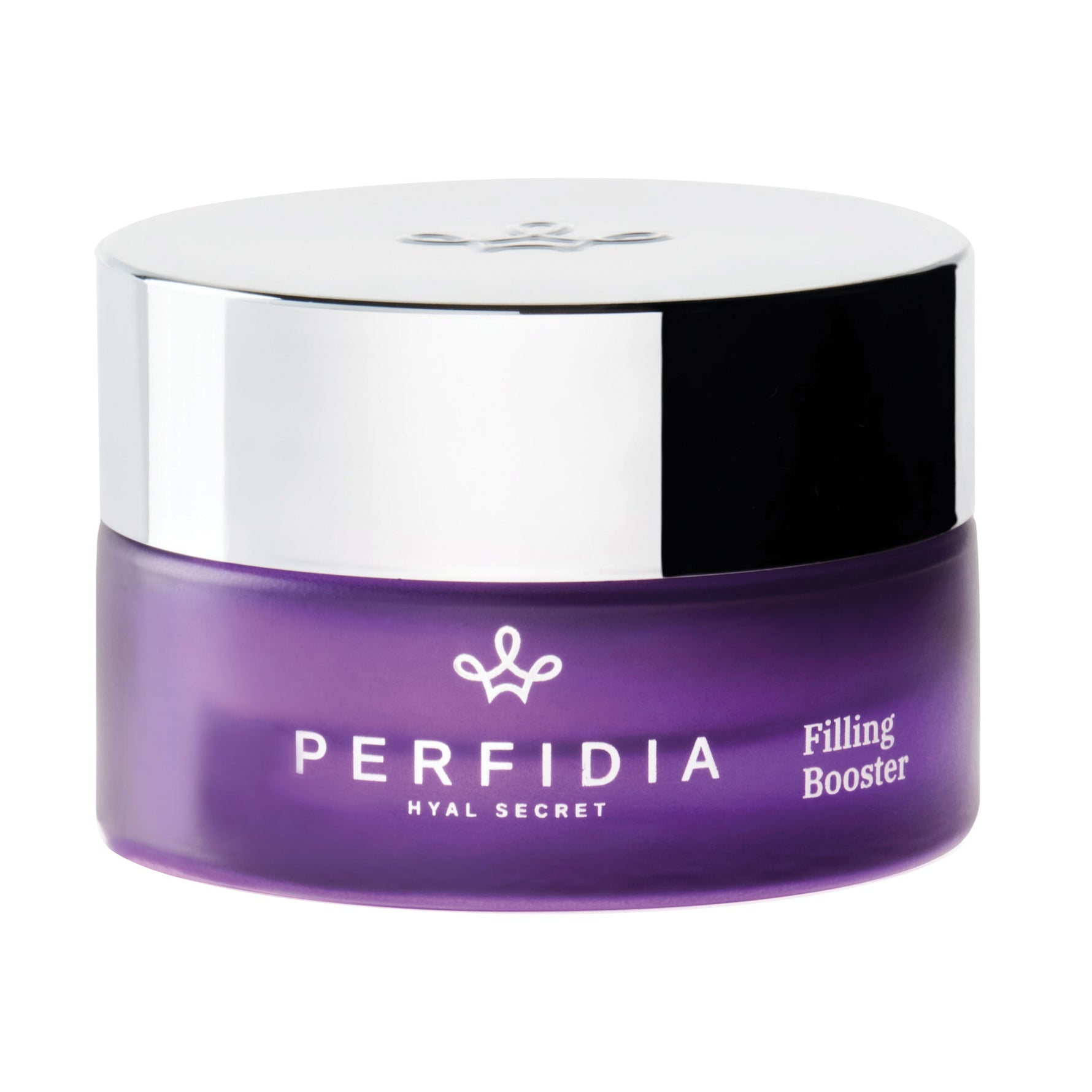 Perfidia Filling Booster Crema Contorno Occhi 15 ml

