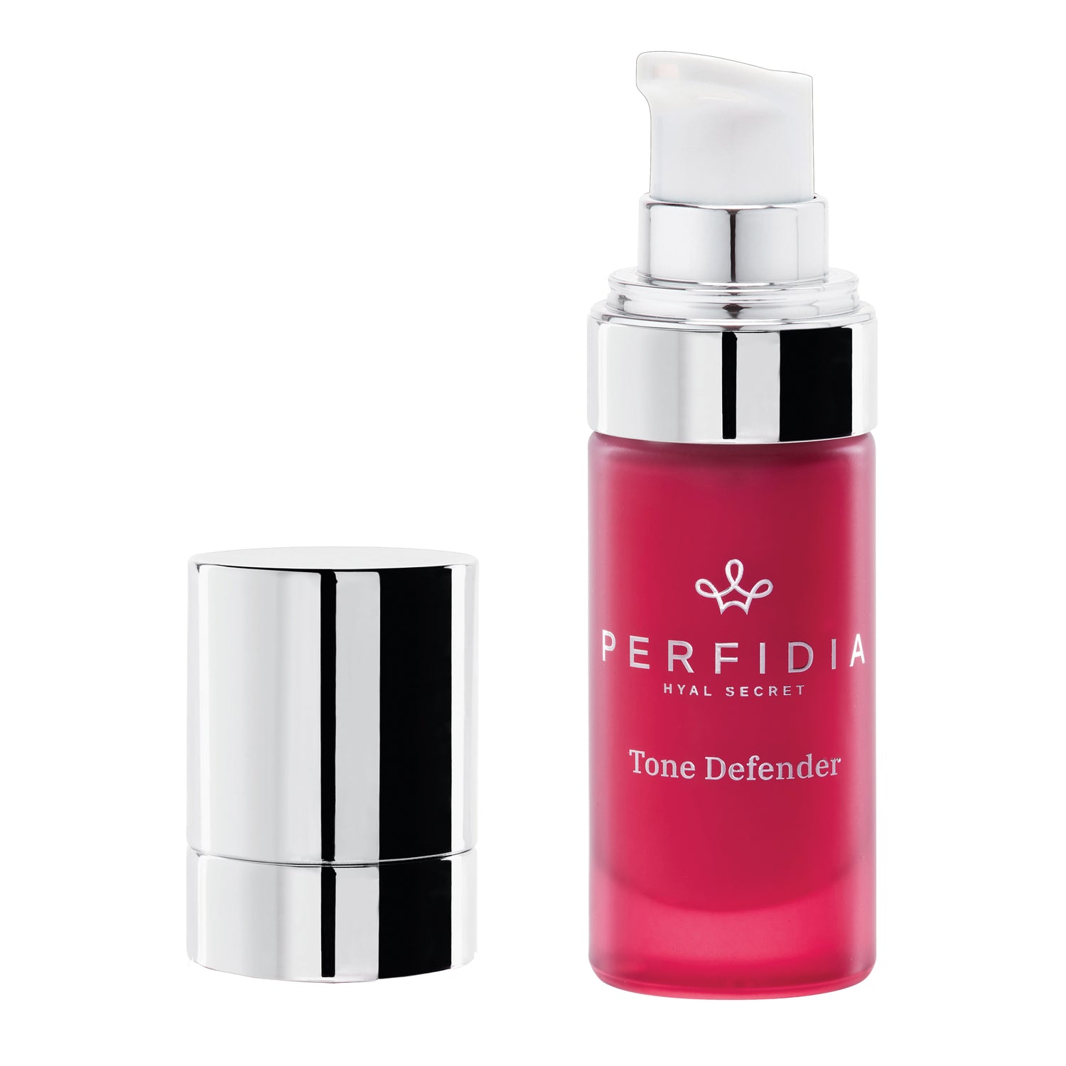 Perfidia Tone Defender Crema Contorno Occhi 15 ml