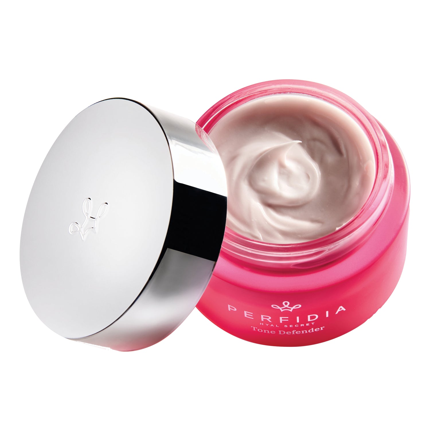 Perfidia Tone Defender Crema Viso 50 ml