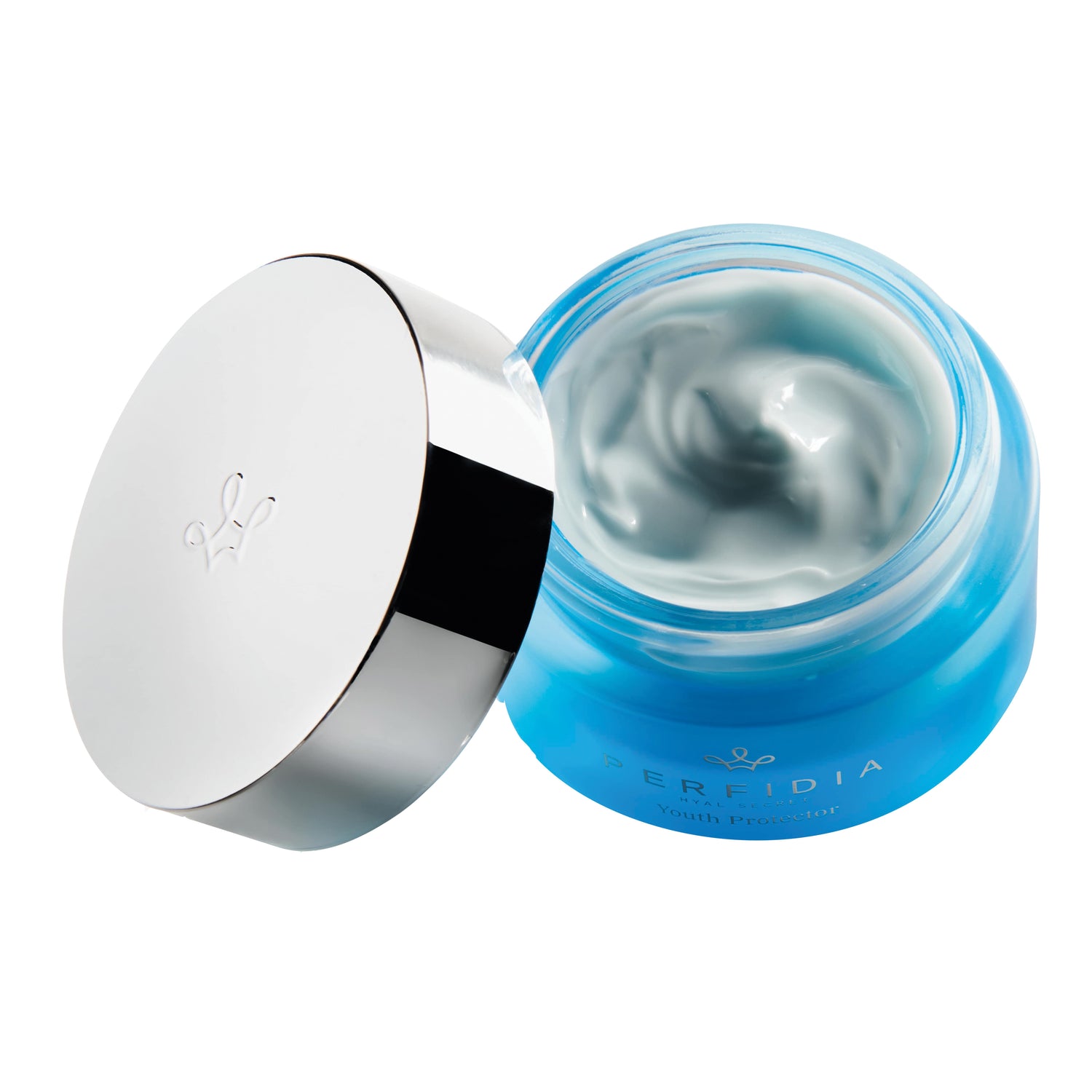 Perfidia Youth Protector Crema Viso 50 ml