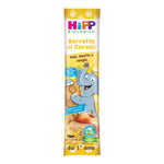 HIPP BIO BAR CRL MEL/BIS/VA20G  