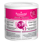 BOOSTER DRENANTE SNELLENTE240G  
