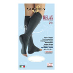 RELAX UNI 70 PA CAMEL XXL  