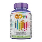 GOVIT 30CPS VEGETALI  