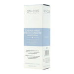 ONCOS CREMA MANI-PIEDI-UNGHIE  