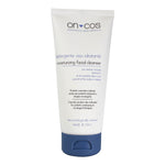 ONCOS DETERGENTE VISO 100ML  