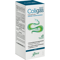 COLIGAS FAST GOCCE 75ML