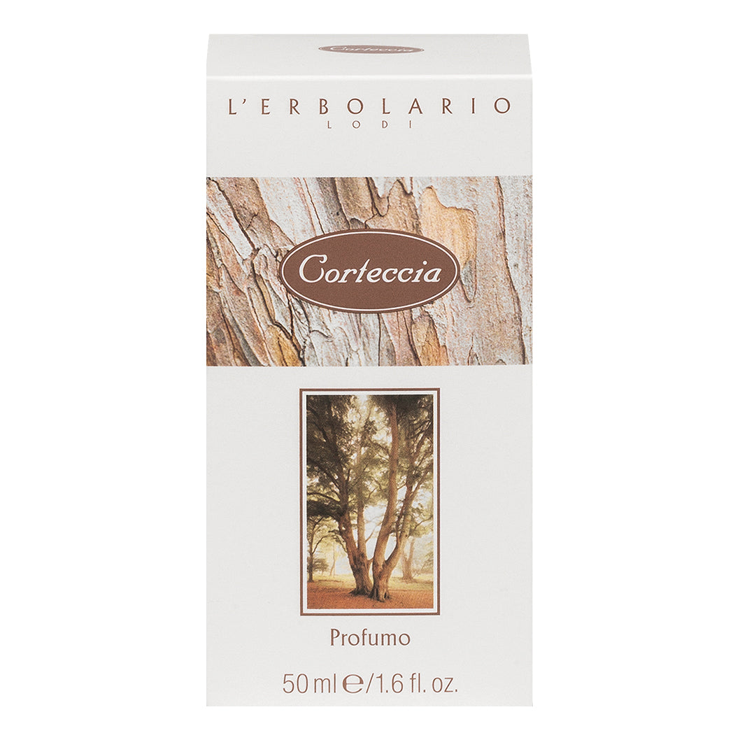 CORTECCIA PROFUMO 50ML