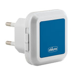 CH LUCINA ANTIBUIO S/SENSORE  