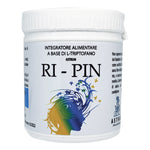 RI-PIN 80G ASTRUM  