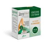 LIBRAMED TRATT 5SETT 138+84CPR  