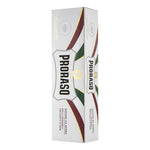 PRORASO SAPONE P SENS TUB150ML  