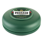 PRORASO SAPONE RINF CIOT 75ML  