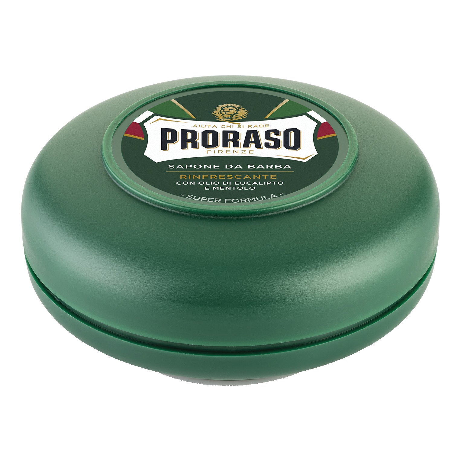 PRORASO SAPONE RINF CIOT 75ML

