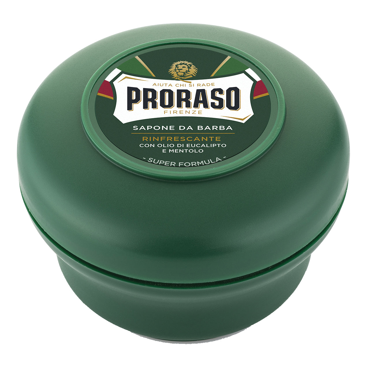 PRORASO SAPONE RINF CIOT 150ML