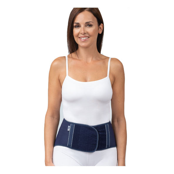 ALLEVIA CORSETTO ELASTICO L
