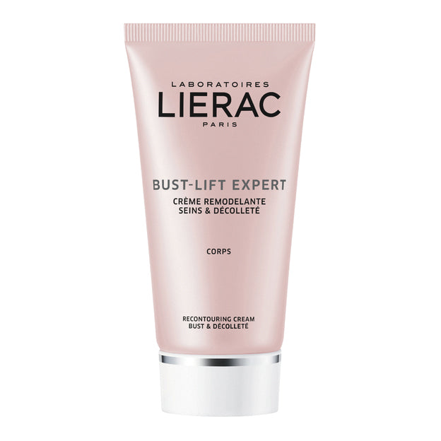 Lierac Bust Lift Crema Rassodante Seno E Décolleté 75ml