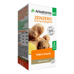 ARKOCPS ZENZERO BIO 40CPS  