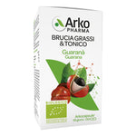 ARKOCPS GUARANA' BIO 130CPS  