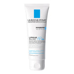 La Roche Posay Lipikar Baume Ap+ - Balsamo Riparatore pelli molto secche - atopiche 75 ml  