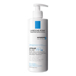 La Roche Posay Lipikar Baume AP+M | Balsamo Corpo Pelle Atopica | 400ml  