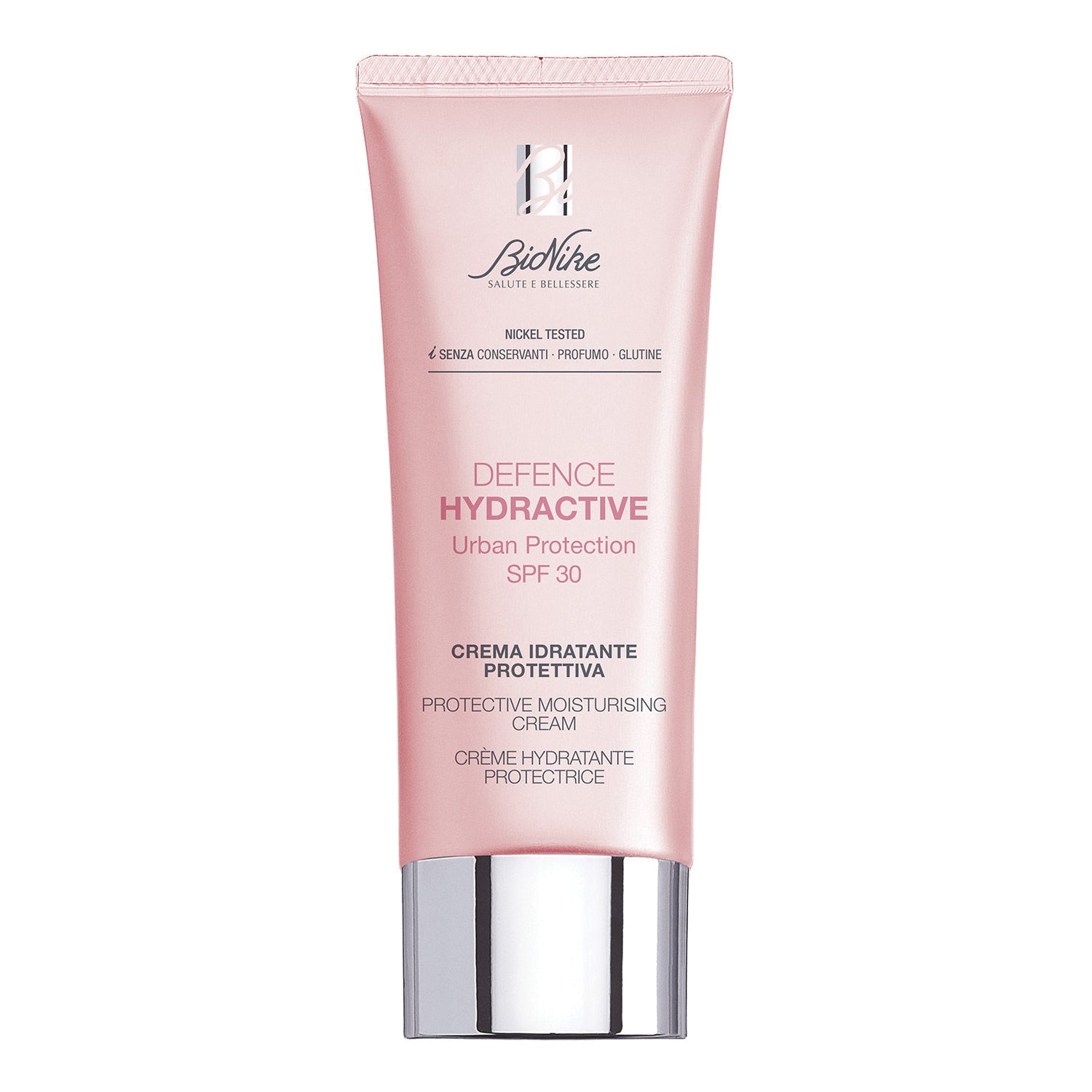 DEFENCE HYDRACTIVE URBAN 40ML