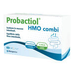 PROBACTIOL HMO COMBI 2X30CPS  