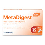 METADIGEST TOTAL 30CPS  