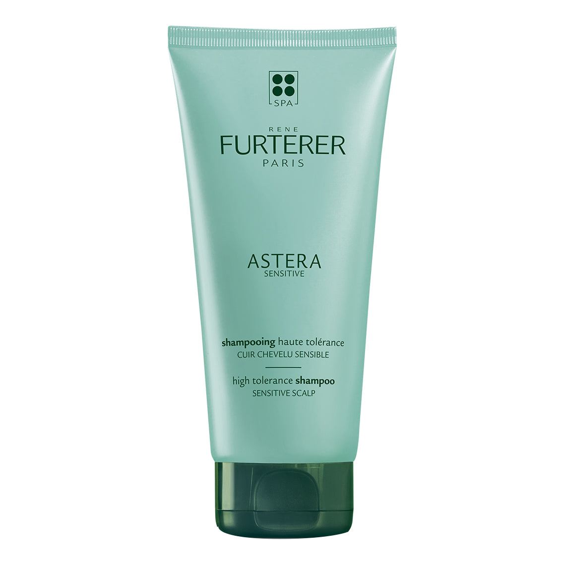 René Furterer Astera Sensitive - Shampoo Alta Tollerabilità 200 ml