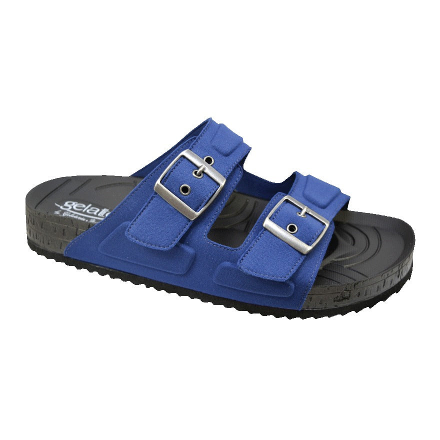 WOODSTOCK MAN 2 0 OCEAN 40/41