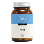 ALTEA 100CPS VEG  