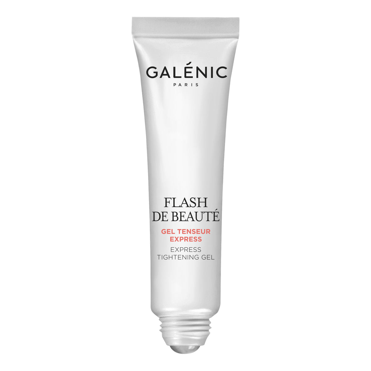GALENIC GEL TENSORE EXPRESS  