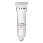 GALENIC GEL TENSORE EXPRESS  
