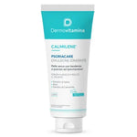 Dermovitamina Calmilene Psoriacare | Emulsione Idratante Psoriasi | 400ml  