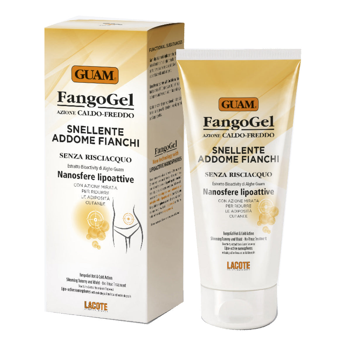 GUAM FANGOGEL SNELL ADD-FIAN

