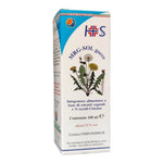 MRG-SOL GOCCE 100ML  