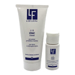 LIO ZINC CREMA 100ML  