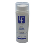 LIO REPAIR CREMA 50ML  