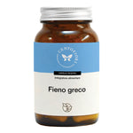 FIENO GRECO 100CPS VEG  