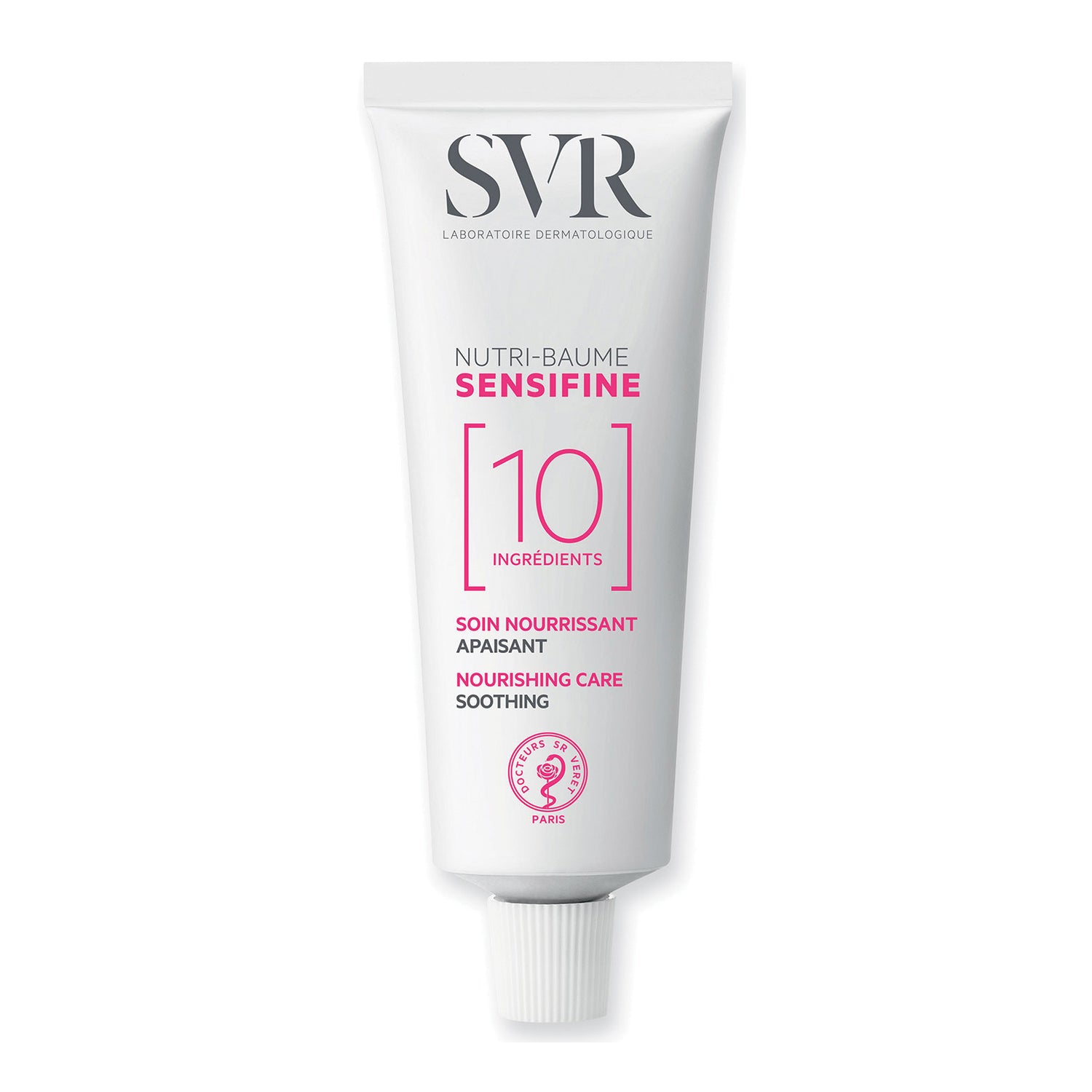 SVR - Sensifine NutriBaume 40ml