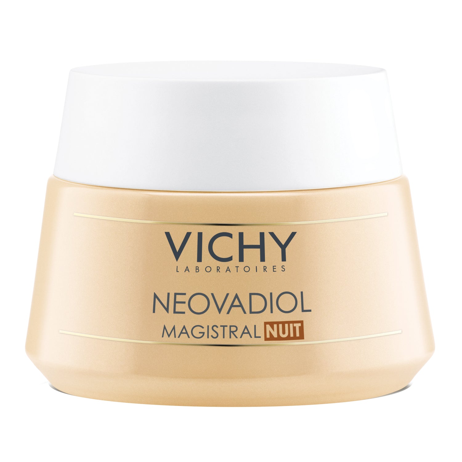 VICHY NEOVADIOL MAGISTRAL CREMA NOTTE 50 ML