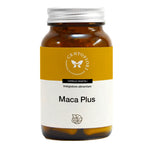 MACA PLUS 100CPS VEG  