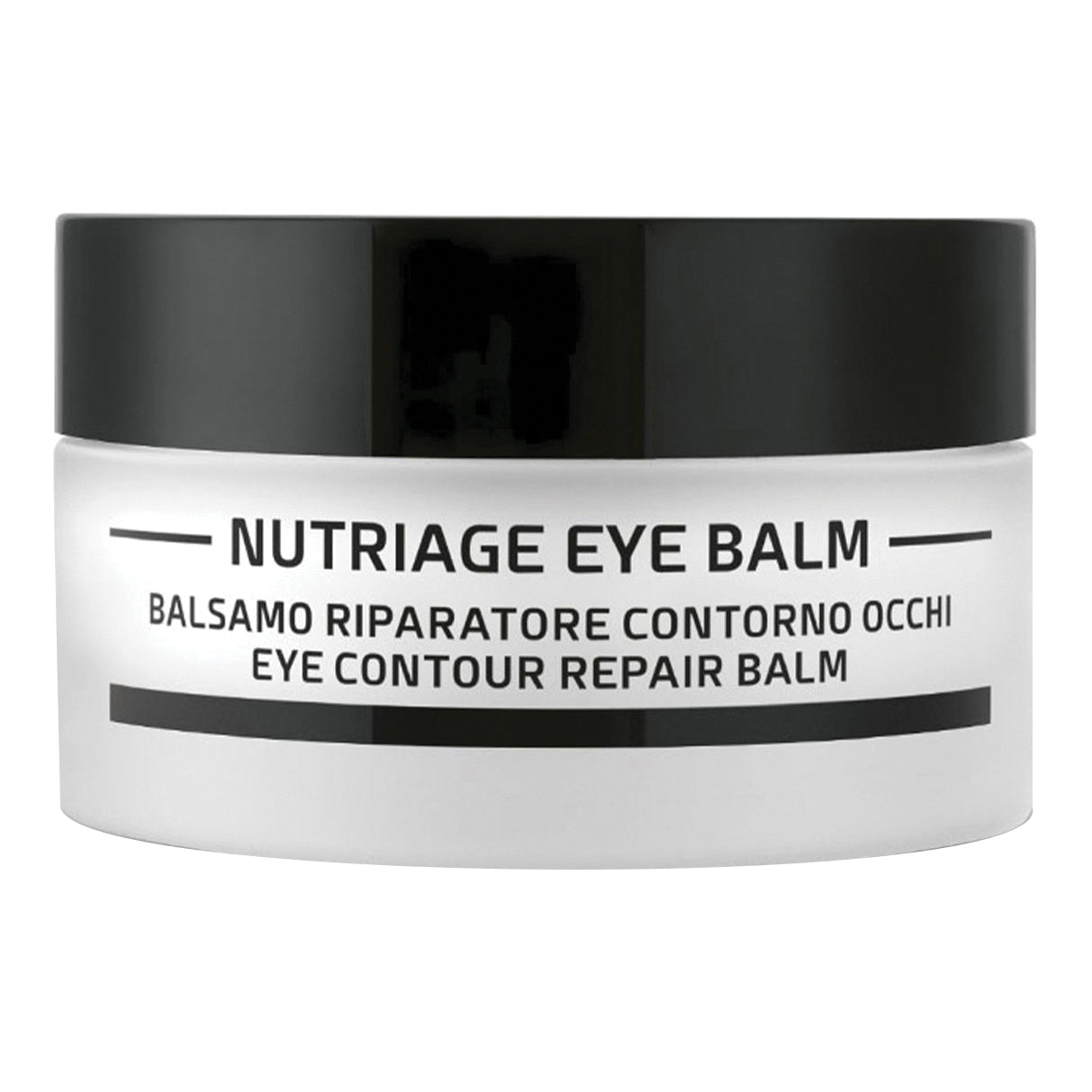 Cosmetici Magistrali - Nutriage Eye Balm Balsamo Riparatore Contorno Occhi 15ml
