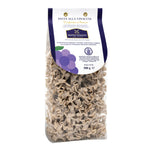 PASTA VINACCIA PANTACCE 500G  